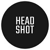 The Headshot Studio