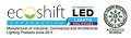 LED Bulbs Supplier Philippines | Ecoshift