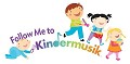 Kindermusik with Jeanette