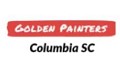Golden Painters Columbia SC