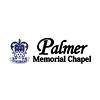 Palmer Memorial Chapel