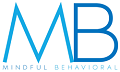 Mindful Behavioral Inc.