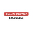 Quality Painters Columbia SC