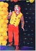 Skipper The Clown.com