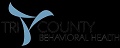 Tricounty Behavioral Health