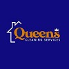 Queen's Cleaning Group