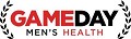 Gameday Men's Health North Columbia