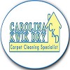Carolina Kwik Dry