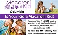 Macaroni Kid Columbia & Lexington, SC