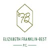 Elizabeth Franklin-Best, P.C.