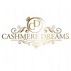 Cashmere Dreams - Northeast Columbia Wedding & Event Planner