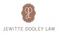 Jewitte Dooley Law