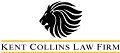 Kent Collins Law Firm