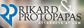 Rikard & Protopapas, LLC