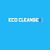 EcoCleanse LLC