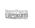 Best Price Locksmith Rock Hill SC