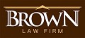Brown Law Firm LLC