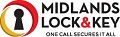 Midlands Lock & Key