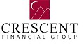 Crescent Financial Group