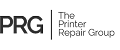 The Printer Repair Group - Columbia, SC